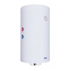 Комбинированный бойлер Arti WH Comby Dry 100L/2