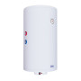 Комбінований бойлер Arti WH Comby Dry 100L/2