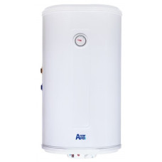 Комбинированный бойлер Arti WH Cube Comby 100L/1