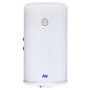 Комбинированный бойлер Arti WH Cube Comby 100L/1