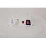 Бойлер Arti WH Cube Dry 100L/2