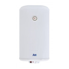 Бойлер Arti WH Cube Dry 100L/2