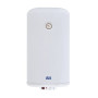 Бойлер Arti WH Cube Dry 100L/2