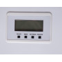 Бойлер Arti WH Flat E 100L/2