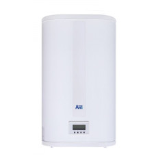 Бойлер Arti WH Flat E 100L/2