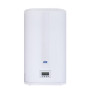 Бойлер Arti WH Flat E 100L/2