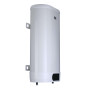 Бойлер Arti WH Flat M 100L/2 New
