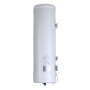 Бойлер Arti WH Flat M 100L/2 New