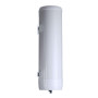 Бойлер Arti WH Flat M 100L/2 New