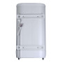 Бойлер Arti WH Flat M 100L/2 New