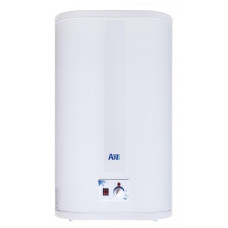 Бойлер Arti WH Flat M 100L/2