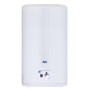 Бойлер Arti WH Flat M 100L/2