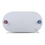 Бойлер Arti WH Flat M Dry 100L/2 New