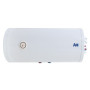 Бойлер Arti WHH 100L/1