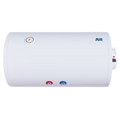 Бойлер Arti WHH Dry 100L/2