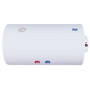 Бойлер Arti WHH Dry 100L/2