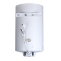 Бойлер Arti WHV 100L/1 New