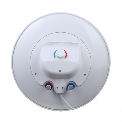 Бойлер Arti WHV 100L/1 New