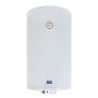Бойлер Arti WHV 100L/1