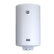Бойлер Arti WHV Dry 100L/2 New