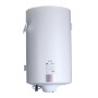 Бойлер Arti WHV Dry 100L/2 New
