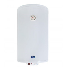 Бойлер Arti WHV Dry 100L/2