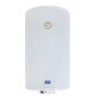 Бойлер Arti WHV Dry 100L/2