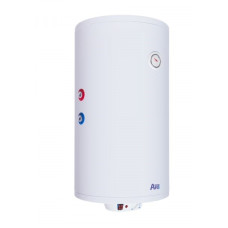 Комбинированный бойлер Arti WH Comby Dry 120L/2