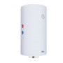 Комбінований бойлер Arti WH Comby Dry 120L/2