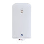 Бойлер Arti WH Cube Dry 120L/2