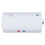 Бойлер Arti WHH Dry 120L/2