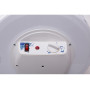 Бойлер Arti WHV 120L/1