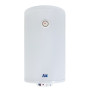 Бойлер Arti WHV 120L/1