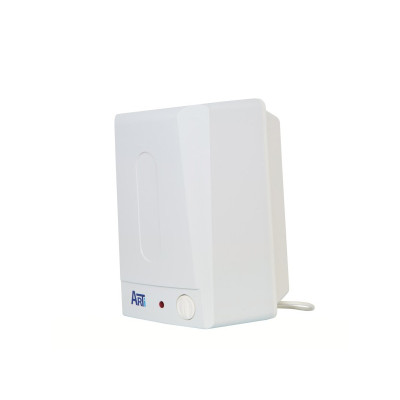 Бойлер Arti WH Compact SA 10L/1