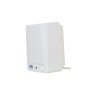 Бойлер Arti WH Compact SA 5L/1