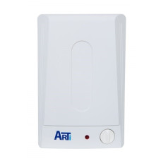 Бойлер Arti WH Compact SA 5L/1