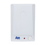Бойлер Arti WH Compact SA 5L/1