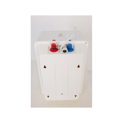 Бойлер Arti WH Compact SU 10L/1