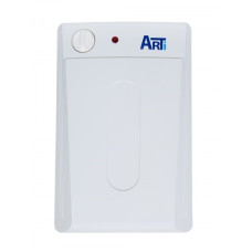 Бойлер Arti WH Compact SU 10L/1
