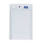 Бойлер Arti WH Compact SU 10L/1