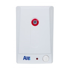 Бойлер Arti WH Compact U 10L/1