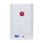 Бойлер Arti WH Compact U 10L/1