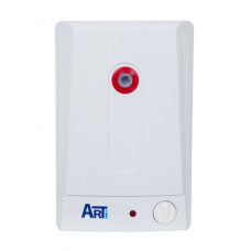 Бойлер Arti WH Compact U 5L/1