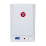 Бойлер Arti WH Compact U 5L/1