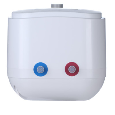 Бойлер Arti WH Compact SA 10L/1 New