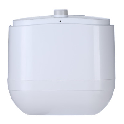 Бойлер Arti WH Compact SA 10L/1 New