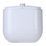 Бойлер Arti WH Compact SA 10L/1 New