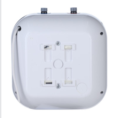 Бойлер Arti WH Compact SA 10L/1 New