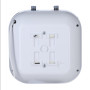 Бойлер Arti WH Compact SA 10L/1 New