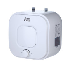 Бойлер Arti WH Compact SU 10L/1 New